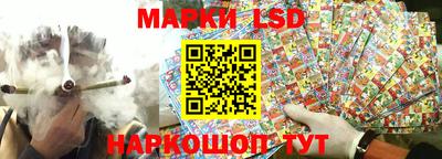 гидропоника Бузулук