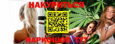 ECSTASY Будённовск